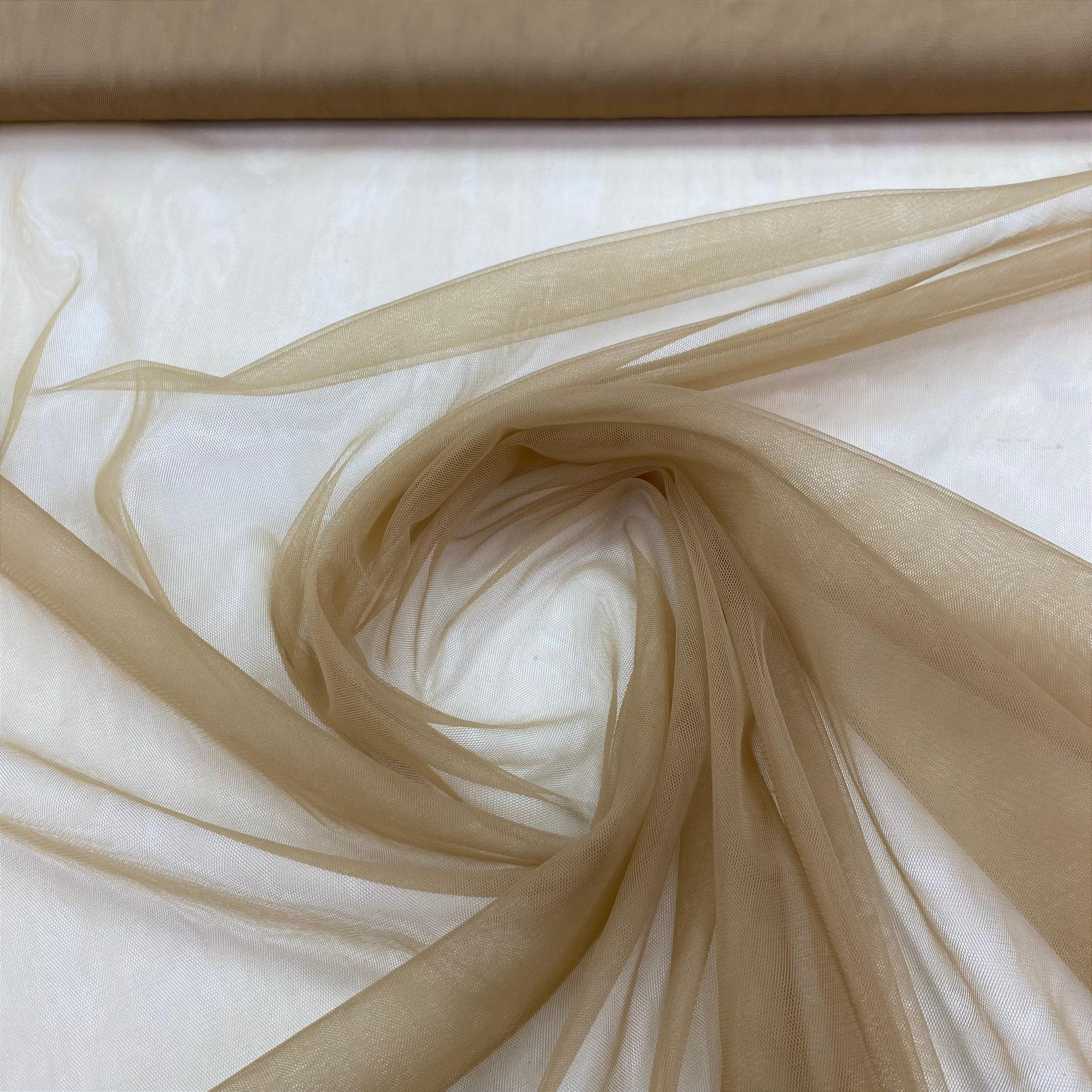 tule ilusion onde comprar