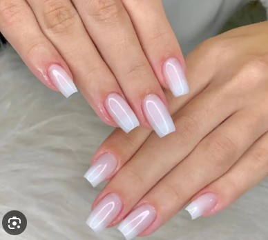 Como Escolher o Formato Ideal de Unha para o Seu Casamento