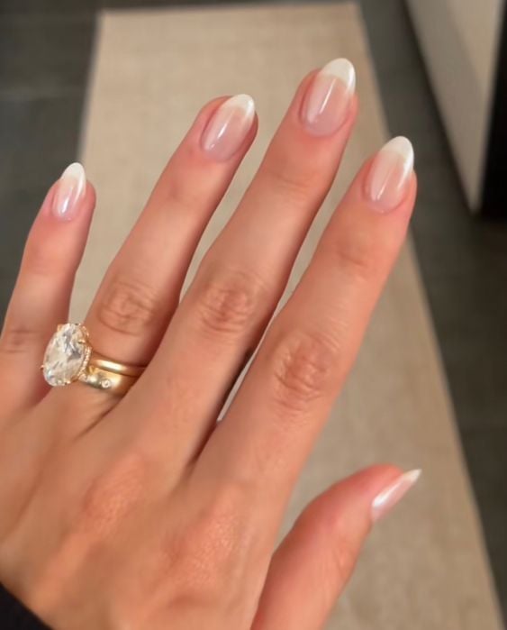 Manicure de Noiva: Dicas Essenciais para o Dia Perfeito