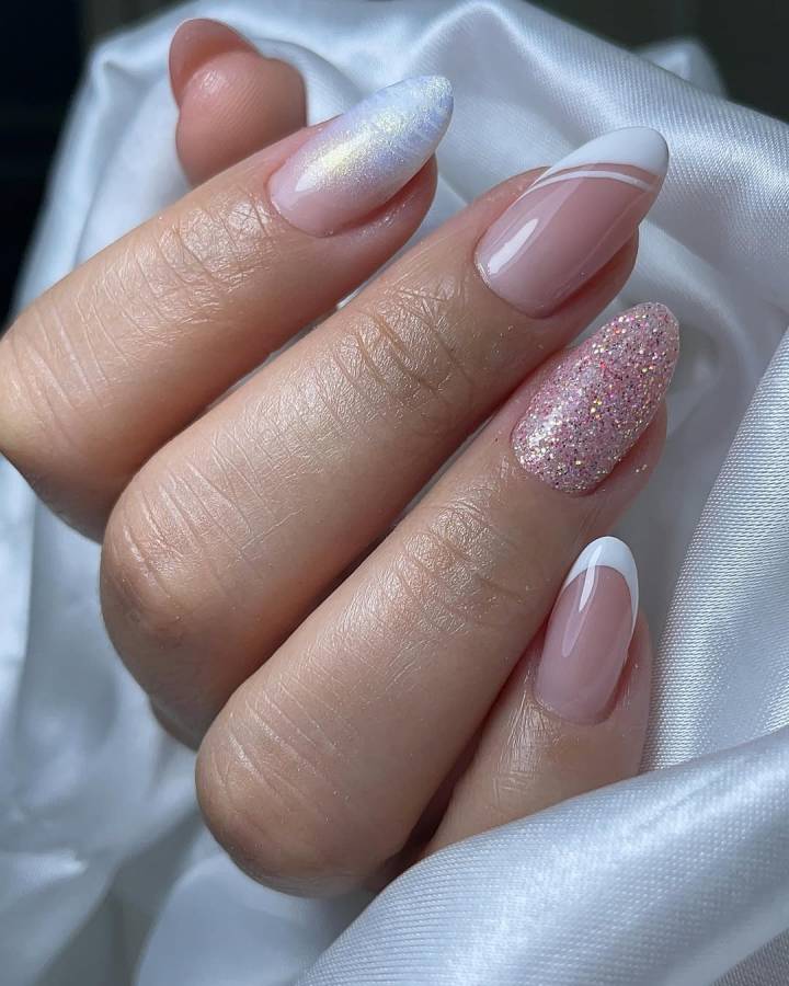 erros comuns ao escolher unhas de noiva