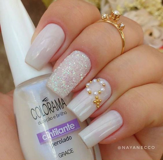 5 ideias de títulos