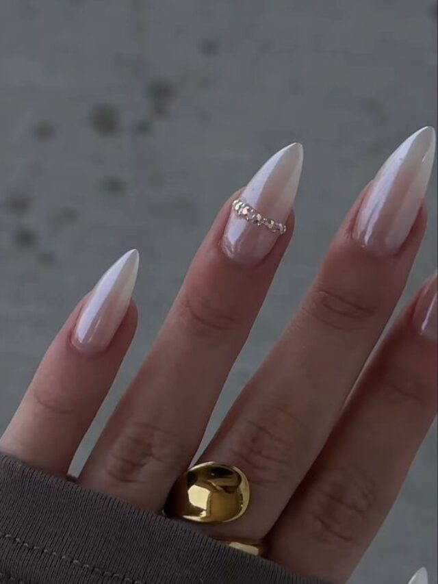 5 ideias de títulos