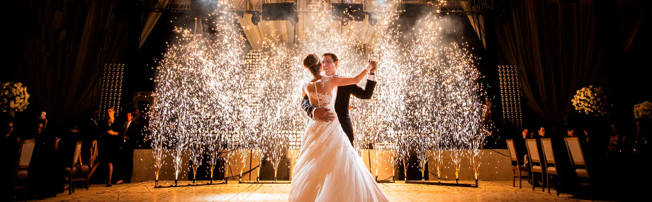 Músicas e Dicas de Preparação