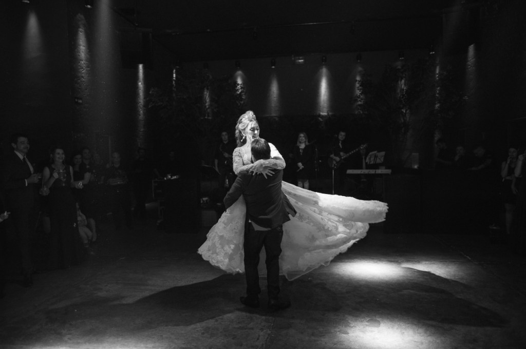 Músicas e Dicas de Preparação