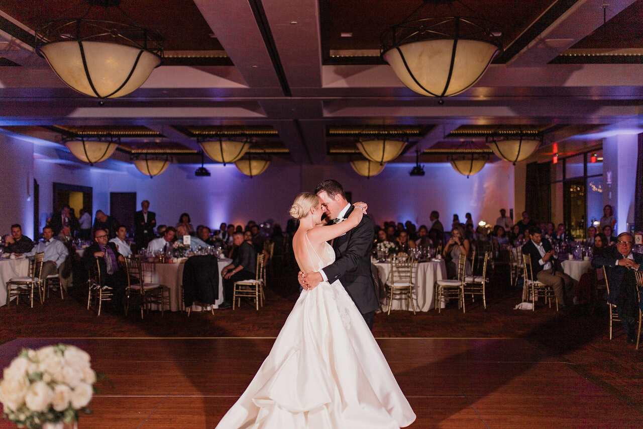 Músicas e Dicas de Preparação