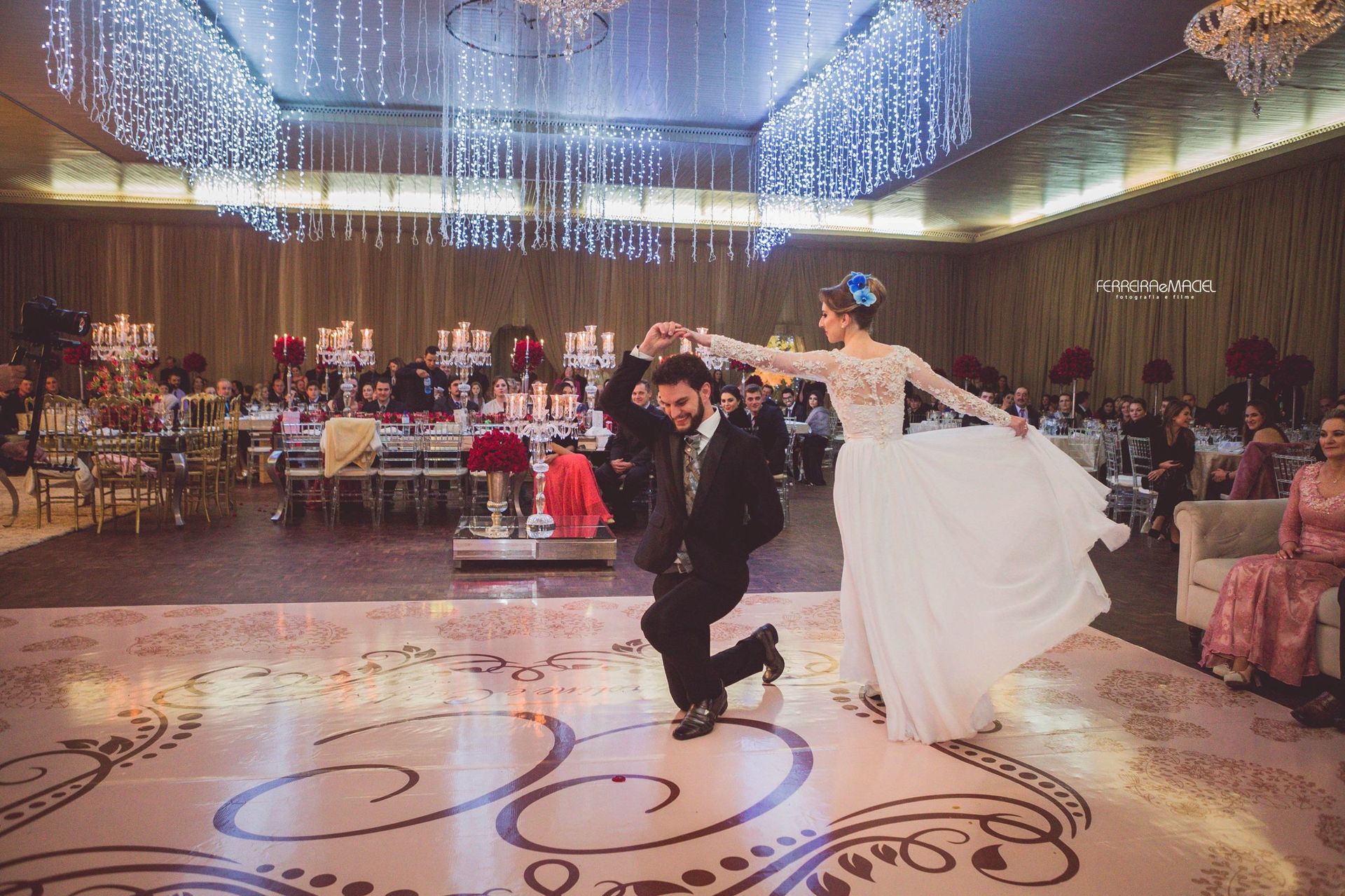 Músicas e Dicas de Preparação