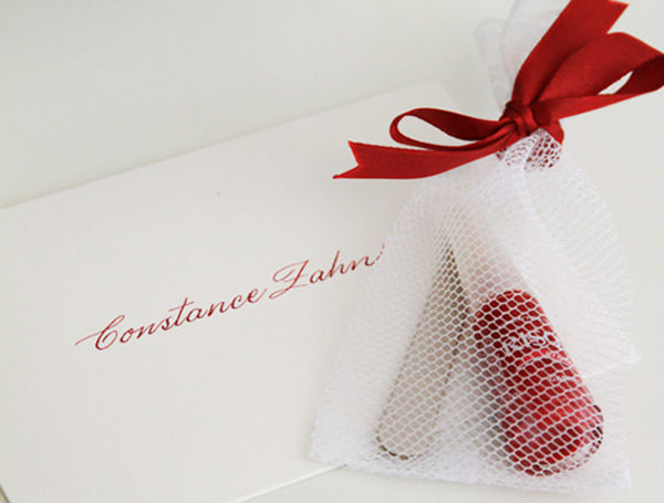 varal de lingerie vs varal de fotos qual escolher