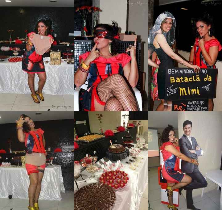 varal de lingerie vs varal de fotos qual escolher