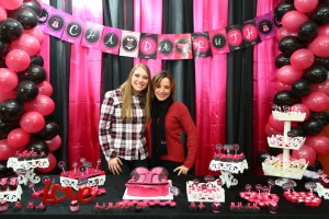 varal de lingerie vs varal de fotos qual escolher