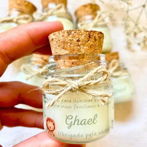 Top 5 Plataformas para Encontrar Velas Artesanais Únicas em 2026