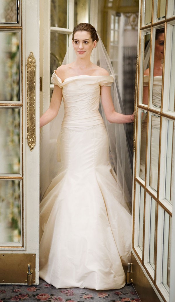 preço Vera Wang Pronovias