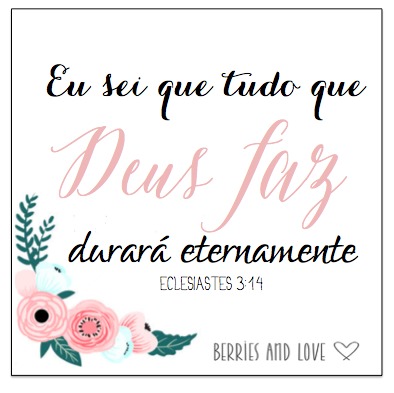 textos biblicos sobre uniao