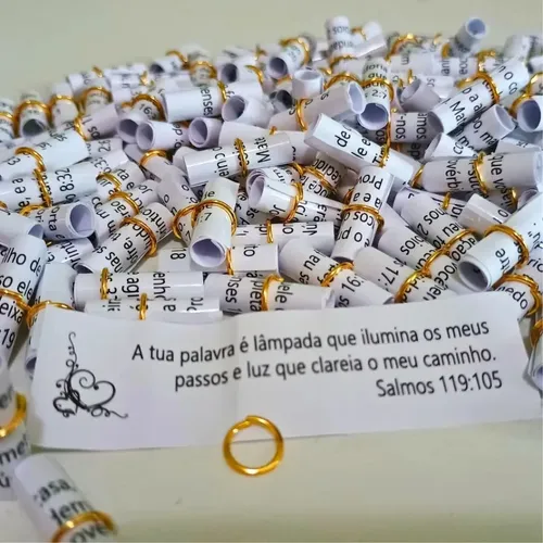 casamento cristao versiculos