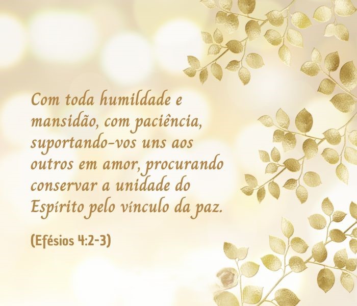 casamento cristao versiculos