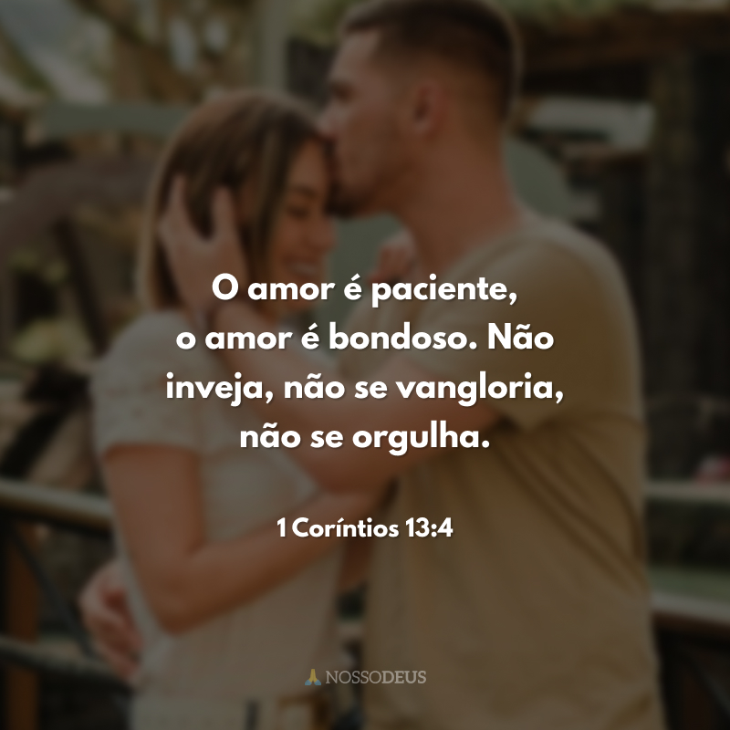 biblia e casamento