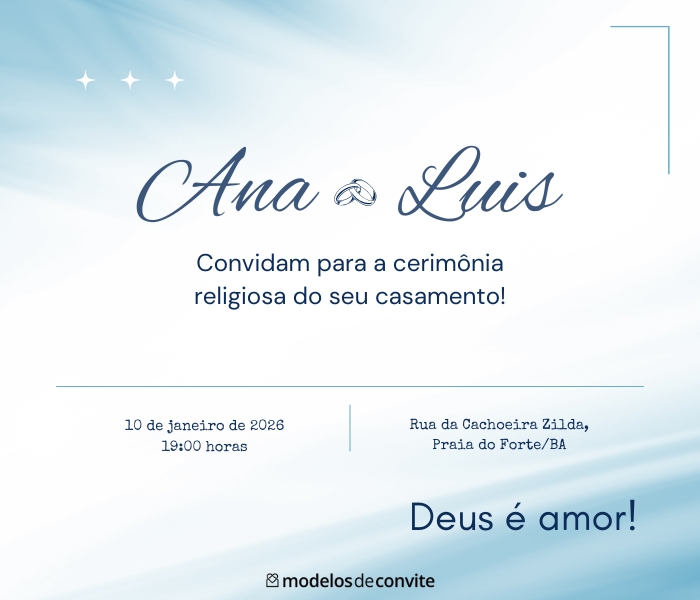 versiculos para renovacao de votos