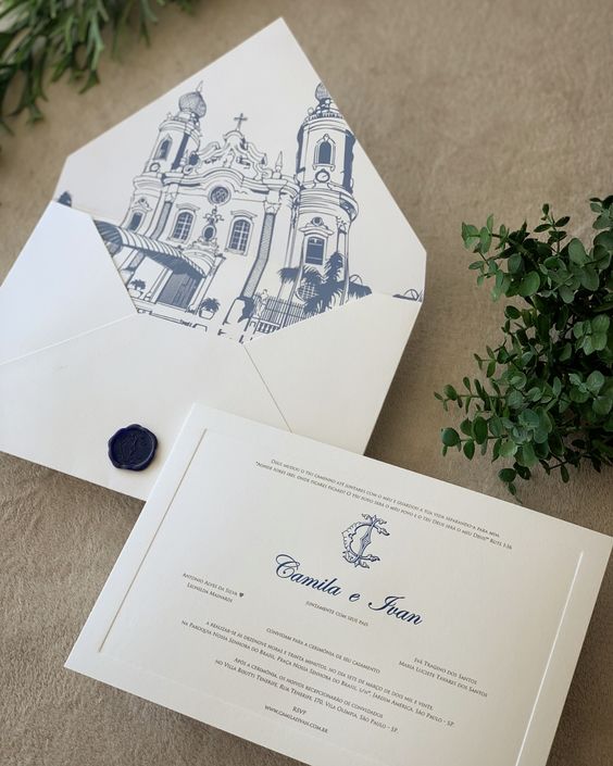 versiculo para convite de casamento