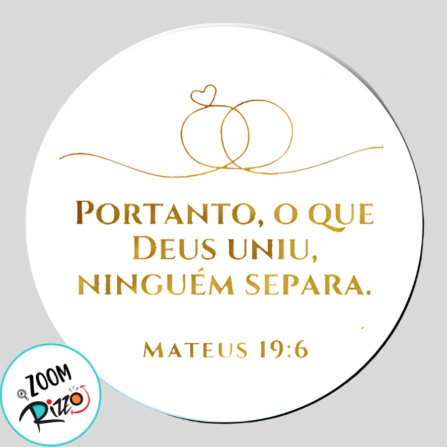 Votos de casamento inspirados em passagens bíblicas: Guia completo