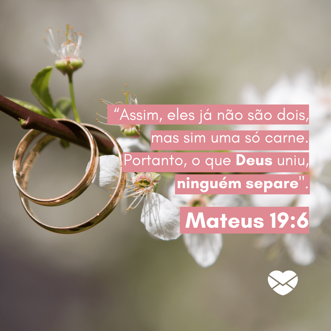 Salmos para abençoar a união: Encontre o perfeito para sua cerimônia