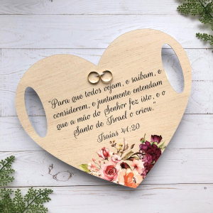 Versículos bíblicos para fortalecer o amor e o respeito no dia a dia do casal