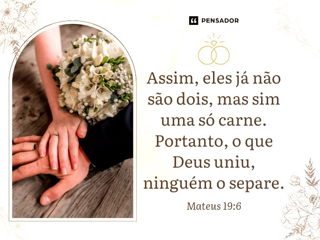 erros comuns ao escolher versiculos para casamento