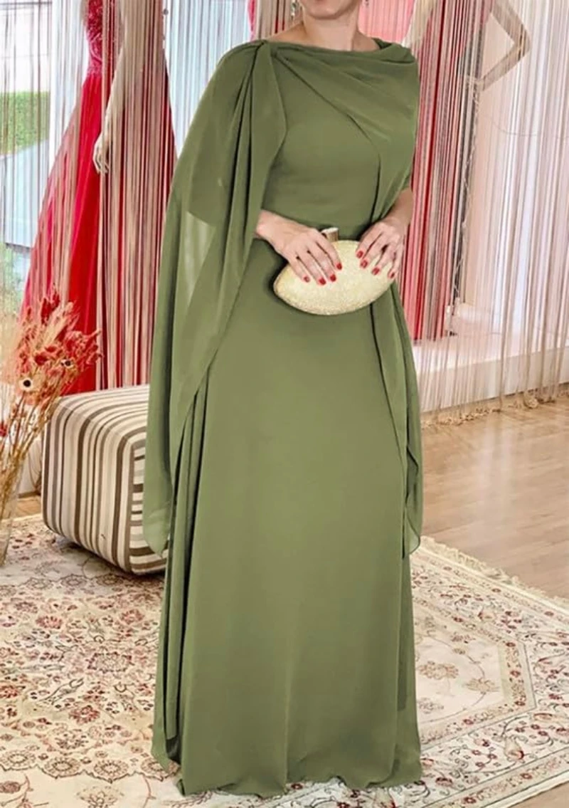 5 ideias de títulos:
1. Vestido Mãe do Noivo: As Tendências de 2026 que Você Precisa Conhecer
2. Guia Completo: Como Escolher o Vestido Perfeito para a Mãe do Noivo
3. Cores e Estilos: As Melhores Opções de Vestidos para a Mãe do Noivo
4. Dicas Essenciais: Harmonia e Elegância no Vestido da Mãe do Noivo
5. Acessórios que Complementam: O Toque Final para o Look da Mãe do Noivo