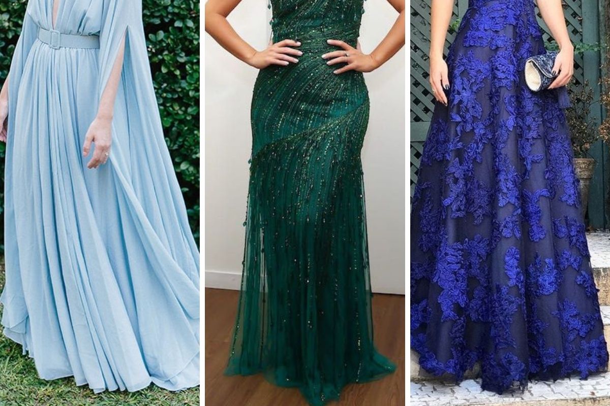 5 ideias de títulos:
1. Vestido Mãe do Noivo: As Tendências de 2026 que Você Precisa Conhecer
2. Guia Completo: Como Escolher o Vestido Perfeito para a Mãe do Noivo
3. Cores e Estilos: As Melhores Opções de Vestidos para a Mãe do Noivo
4. Dicas Essenciais: Harmonia e Elegância no Vestido da Mãe do Noivo
5. Acessórios que Complementam: O Toque Final para o Look da Mãe do Noivo