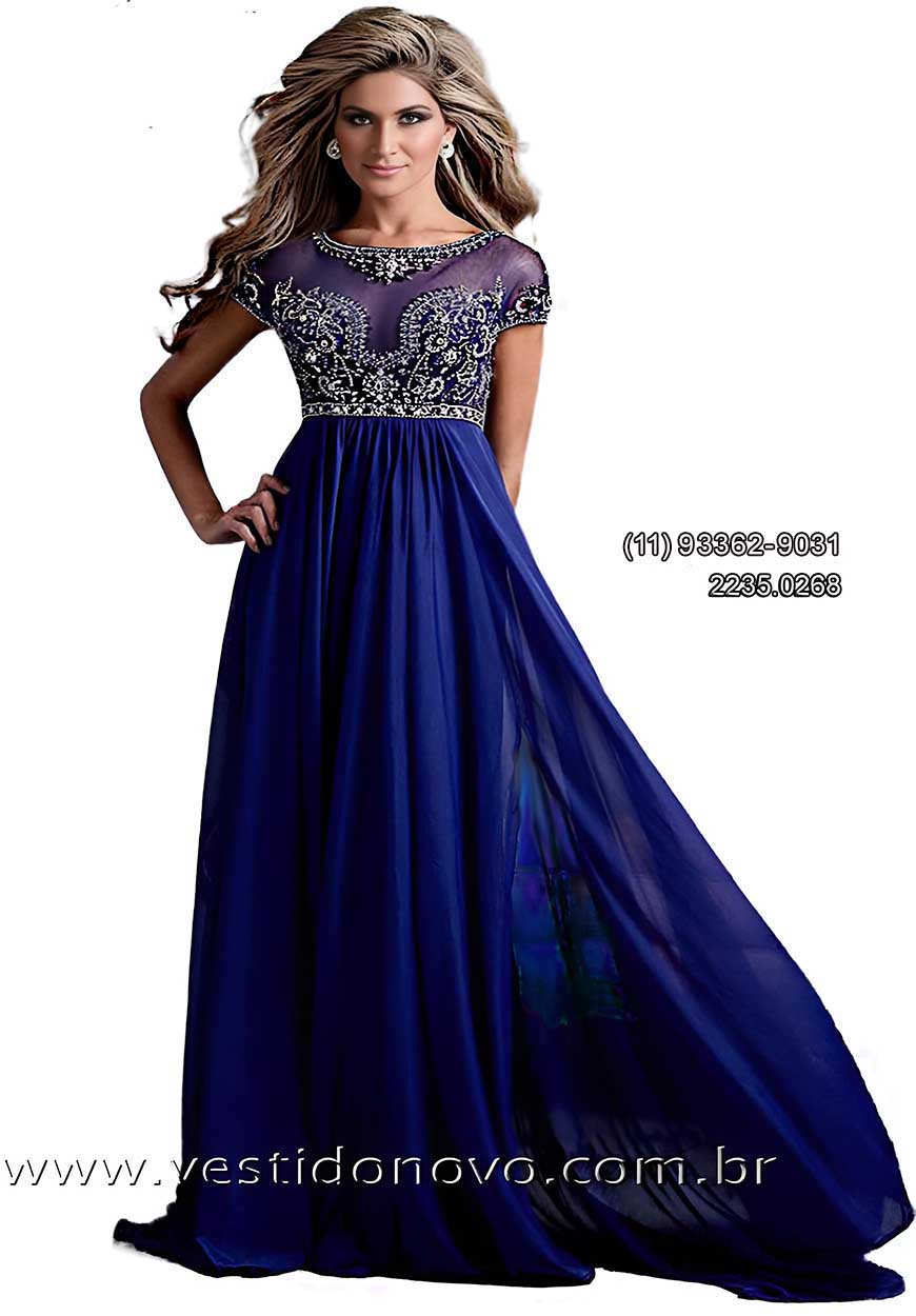 vestido de casamento para mãe da noiva