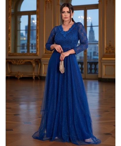 vestido de casamento para mãe da noiva