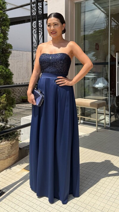 5 ideias de títulos