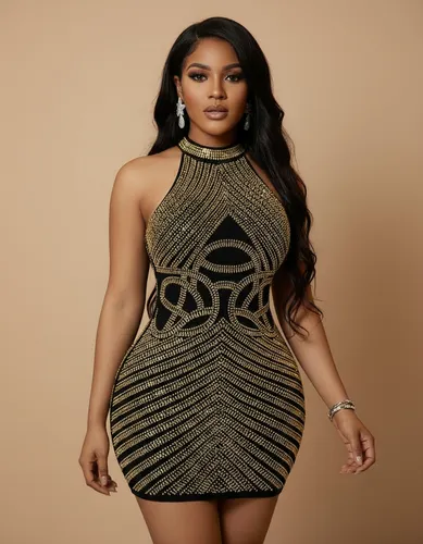 Formatura e Coquetel