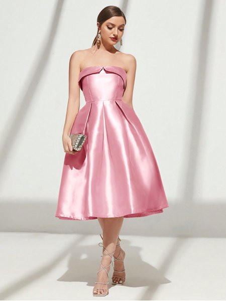 Formatura e Coquetel