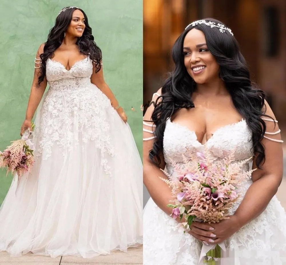 vestido de noiva africano tecidos