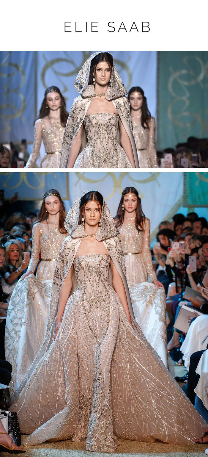 vestido de noiva alta costura brasil