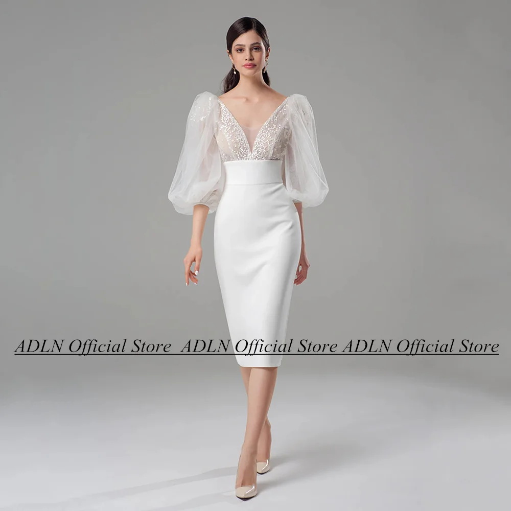 Vestido de noiva com estrutura rígida