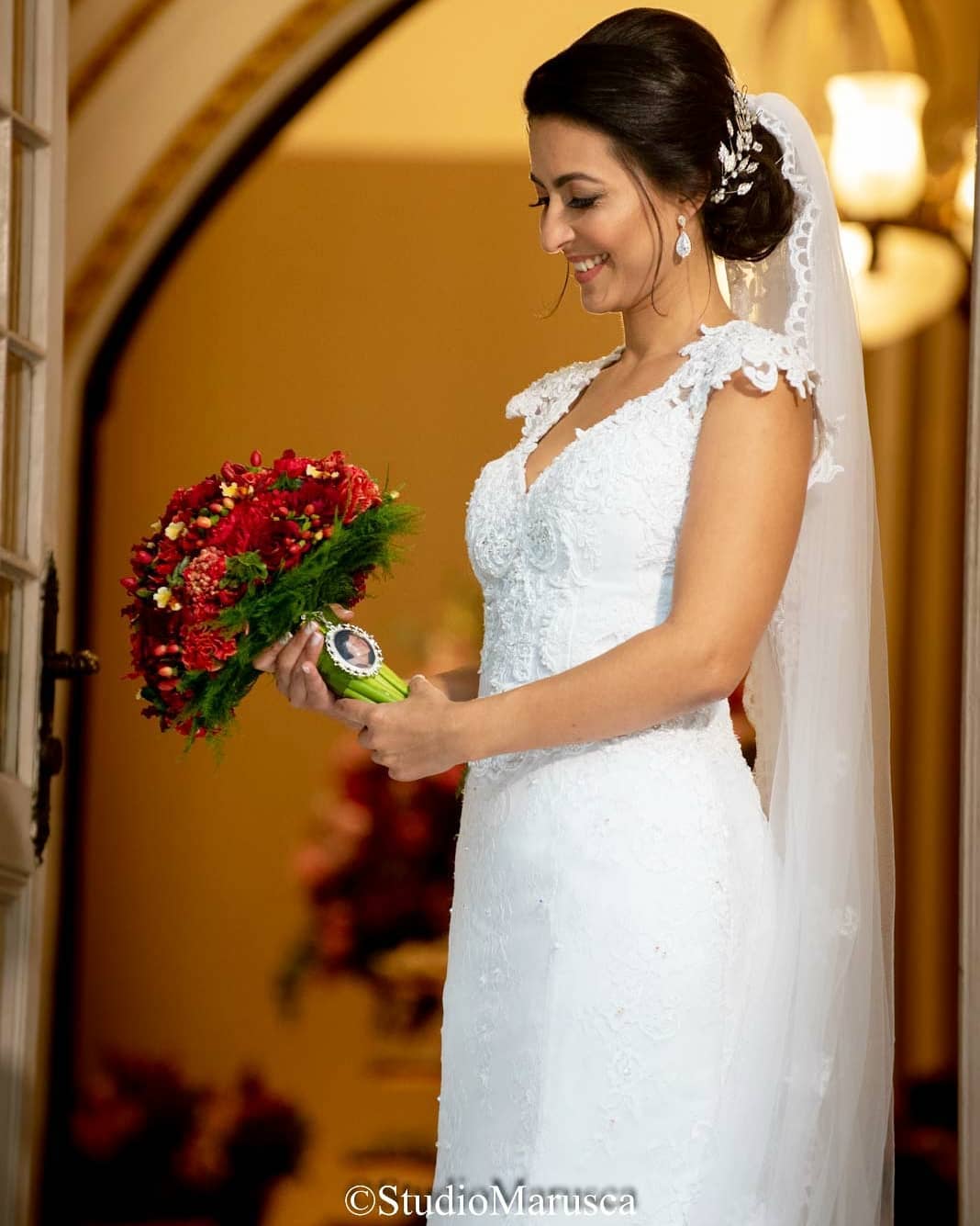 Guia completo de tecidos para saias de vestido de noiva estilo bailarina