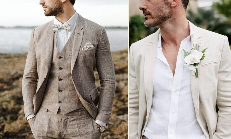 preço conjunto alfaiataria noiva