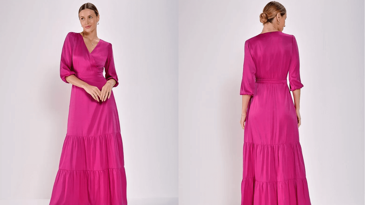 erros comuns ao escolher terninho noiva