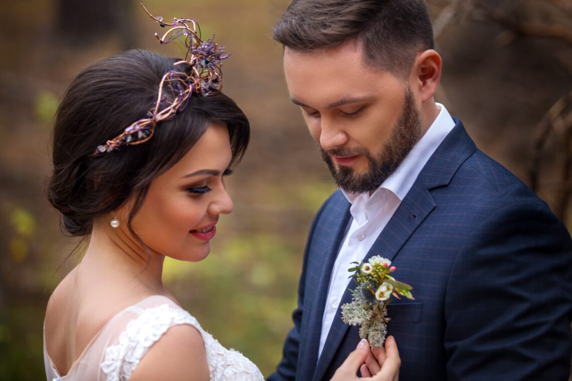 preço conjunto alfaiataria noiva