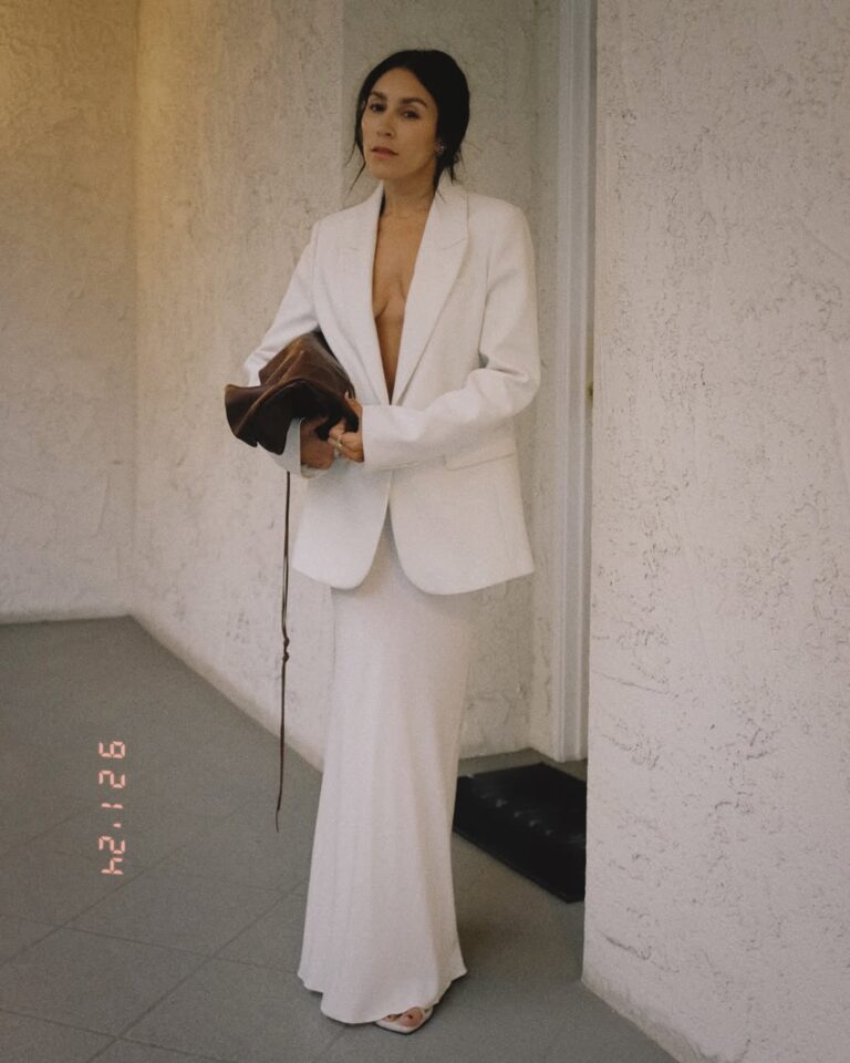 erros comuns ao escolher terninho noiva