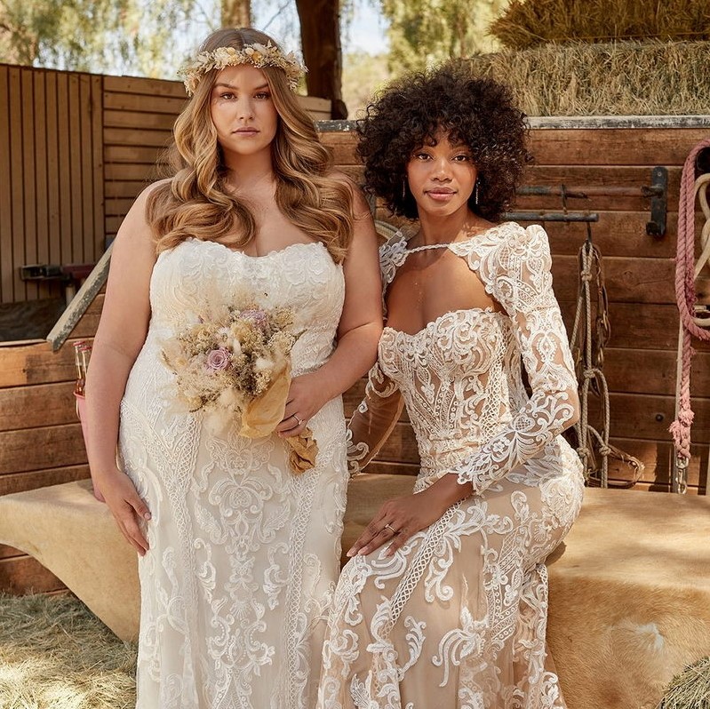 5 ideias de títulos:
1. O Guia Completo do Vestido de Noiva Boho Chic para Casamentos na Praia
2. Tecidos Leves e Detalhes Artesanais: A Essência do Vestido Boho para o Litoral
3. Decotes e Cortes: Como Escolher o Vestido de Noiva Boho Perfeito para a Praia
4. Onde Encontrar o Vestido de Noiva Boho Ideal: Lojas e Marketplaces
5. Cores e Inspirações: A Paleta de Cores do Vestido de Noiva Boho para Casamentos Diurnos