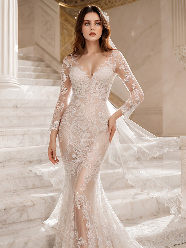 5 ideias de títulos: 1. Branco Gelo: O Guia Completo para a Noiva Moderna. 2. Descubra o Charme do Vestido de Noiva Branco Gelo. 3. Branco Gelo vs. Off-White: Qual a Diferença para o seu Casamento? 4. Como o Branco Gelo Transforma seu Look de Noiva. 5. Estilos de Casamento que Combinam Perfeitamente com o Branco Gelo.