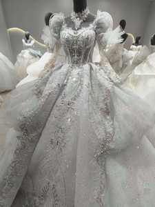 vestido de noiva branco gelo