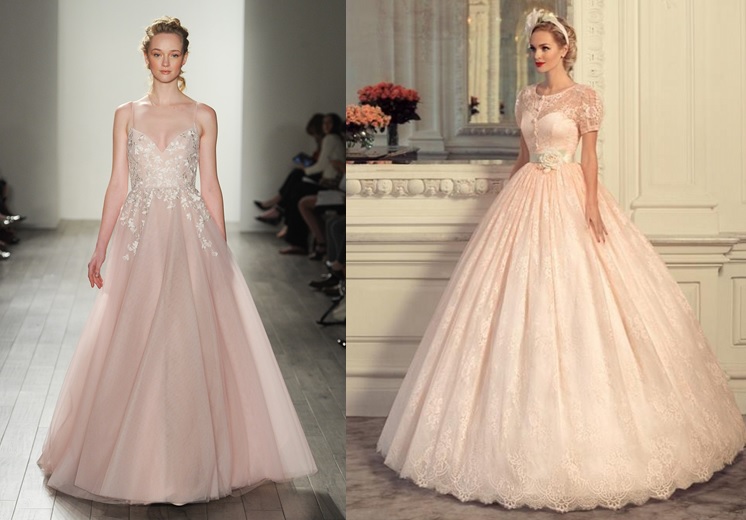 5 ideias de títulos: 1. Branco Gelo: O Guia Completo para a Noiva Moderna. 2. Descubra o Charme do Vestido de Noiva Branco Gelo. 3. Branco Gelo vs. Off-White: Qual a Diferença para o seu Casamento? 4. Como o Branco Gelo Transforma seu Look de Noiva. 5. Estilos de Casamento que Combinam Perfeitamente com o Branco Gelo.