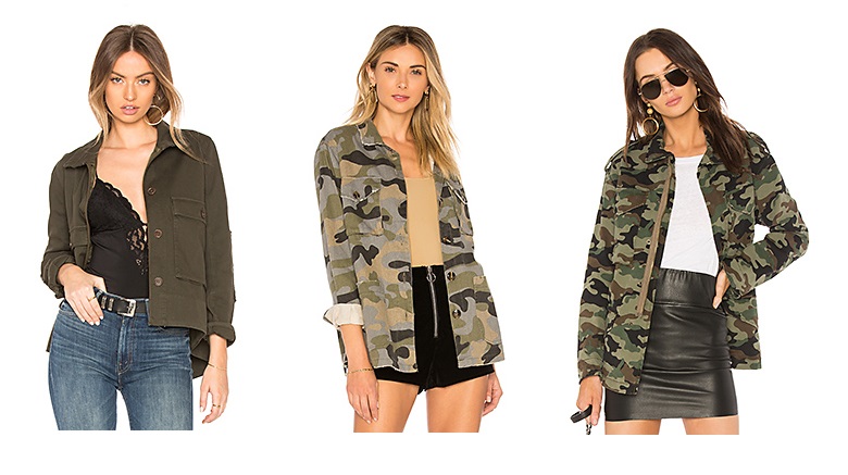 vestido de noiva camuflado para noiva alternativa