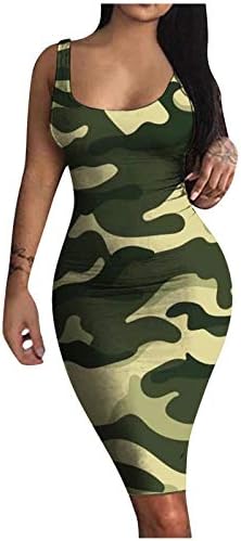 vestido de noiva camuflado curto