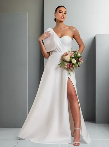 Guia Completo do Estilo Boho Chic para Noivas na Praia