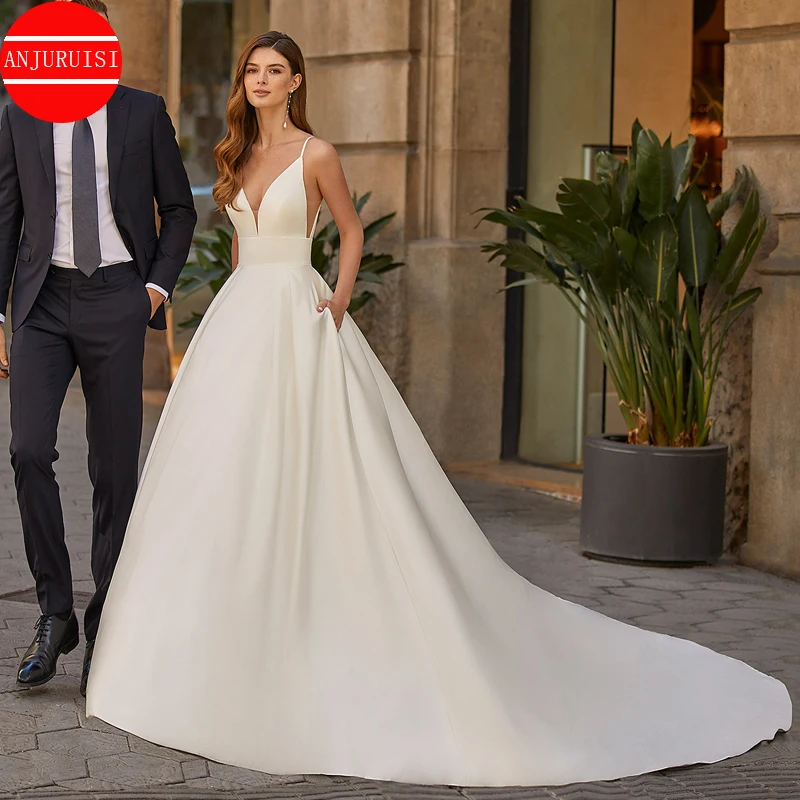 vestido de noiva cauda capela civil