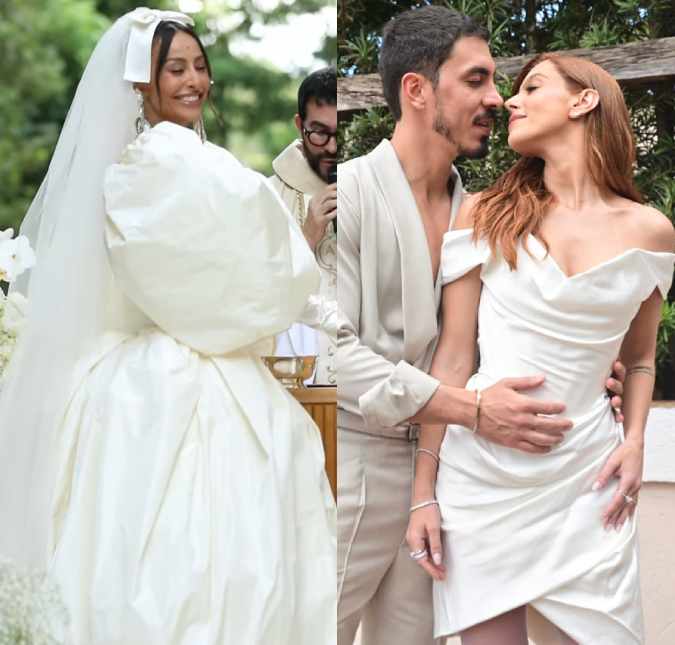 estilistas de noiva brasileiros