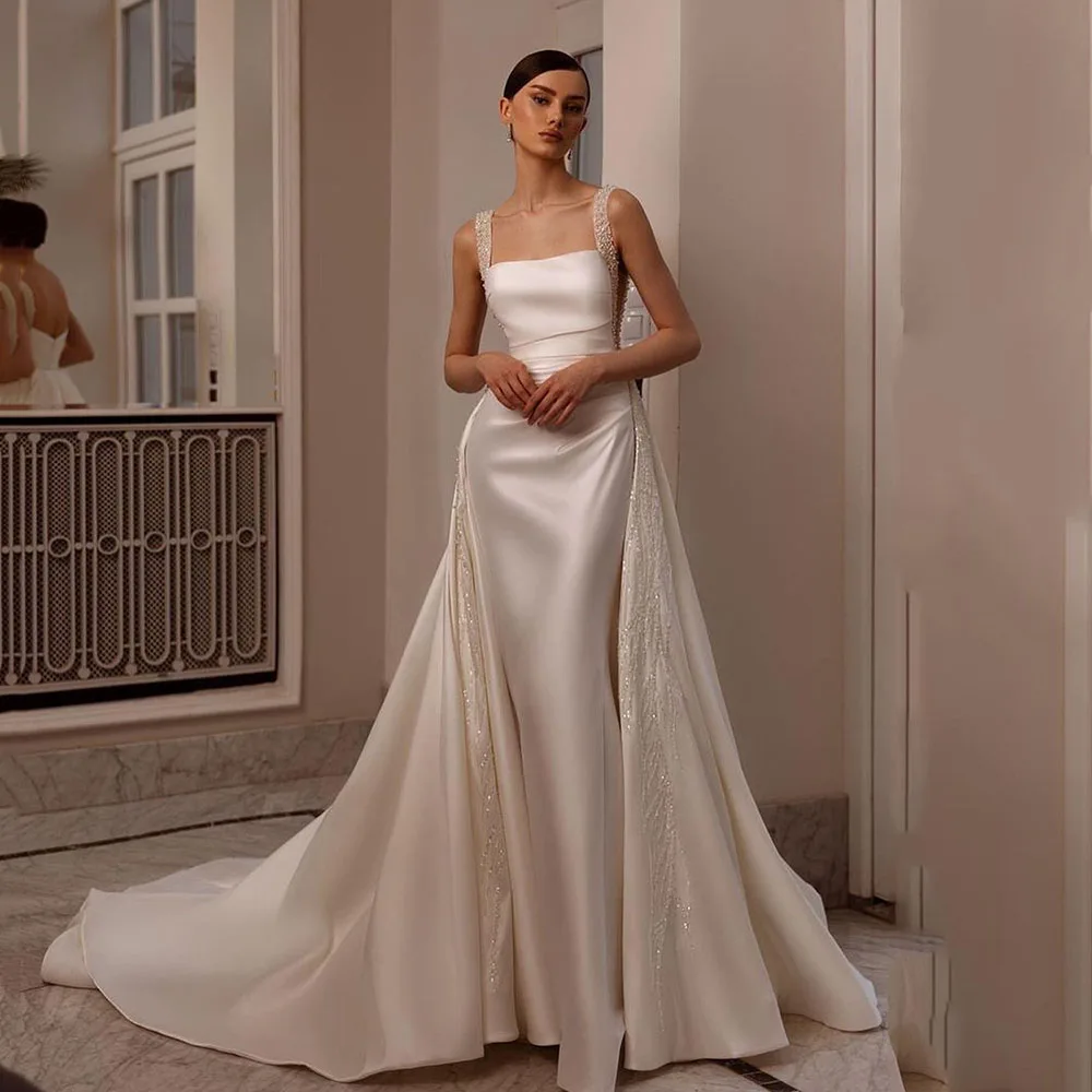 preço vestido de noiva cetim bucol